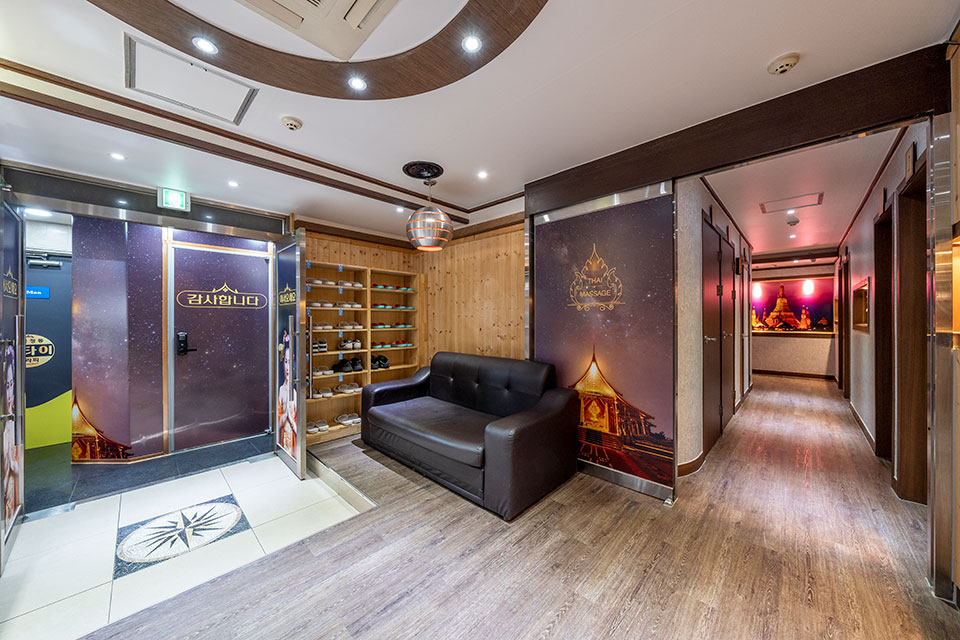 마타이 내부사진 7