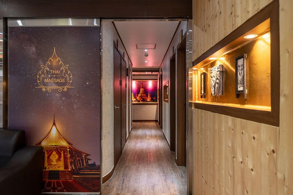 마타이 내부사진 8