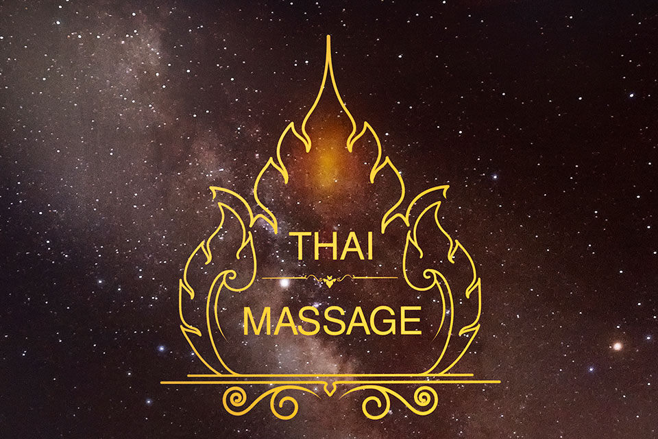 마타이 내부사진 9