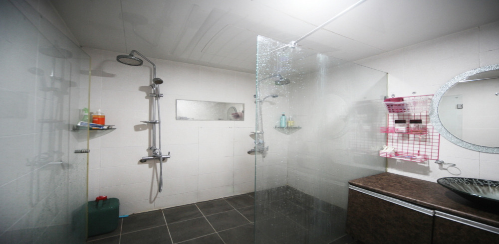 하와이안아로디시 내부사진 5