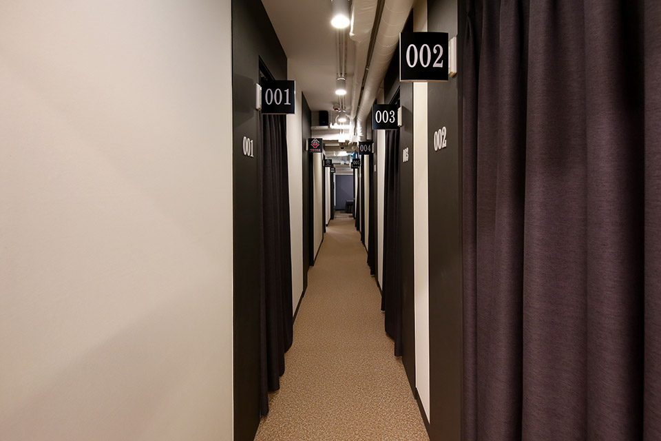 스파마사지 내부사진 3