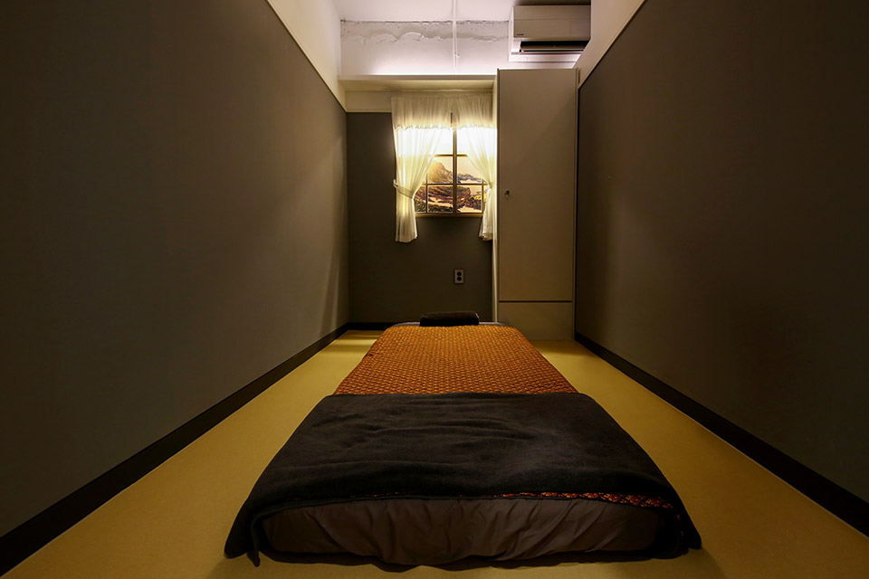 스파마사지 내부사진 5