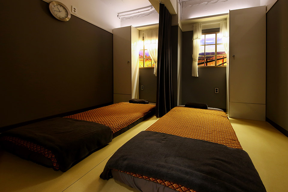 스파마사지 내부사진 6