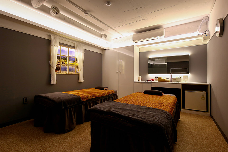 스파마사지 내부사진 8