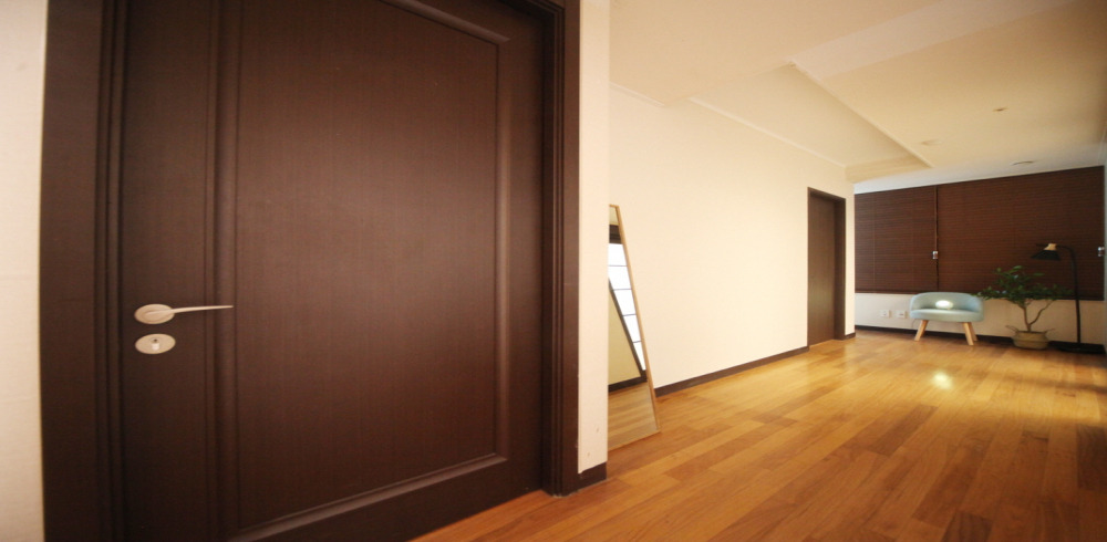 델루나테라피 내부사진 2