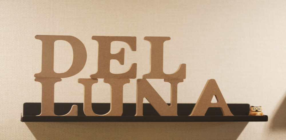 델루나테라피 내부사진 3