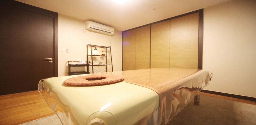 델루나테라피 내부사진 4