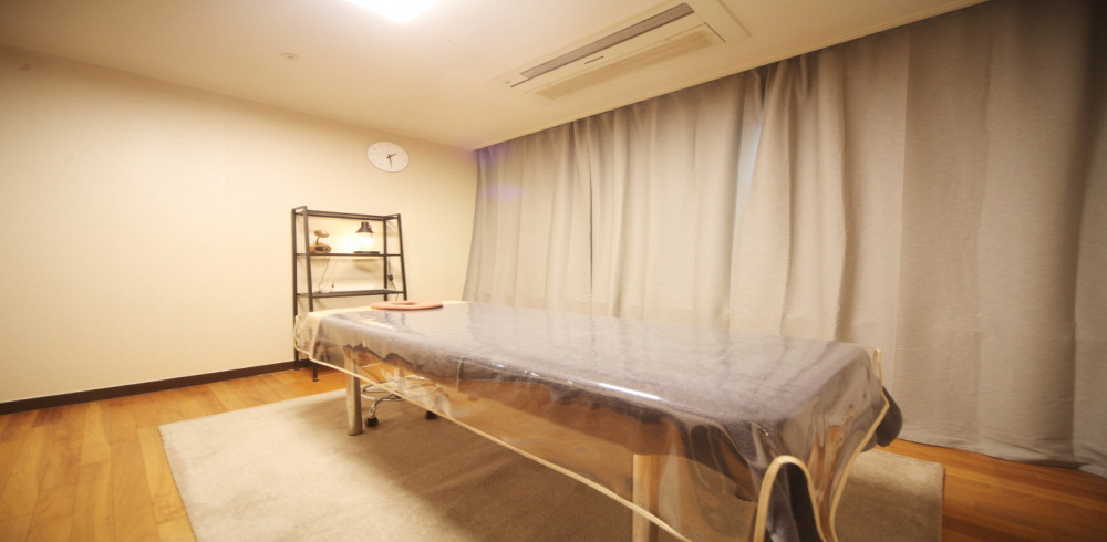 델루나테라피 내부사진 5