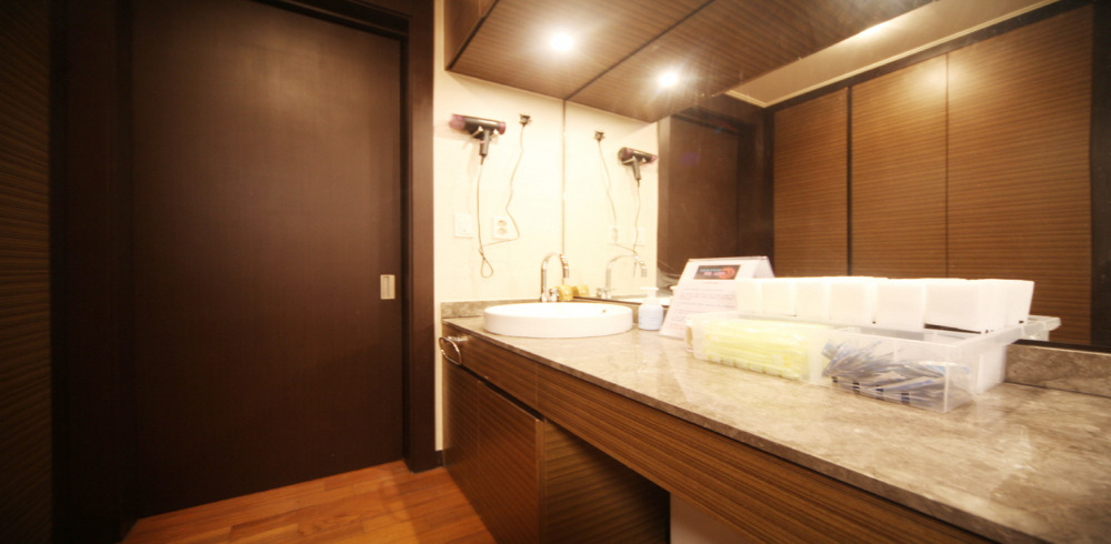 델루나테라피 내부사진 6