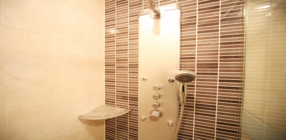 델루나테라피 내부사진 7