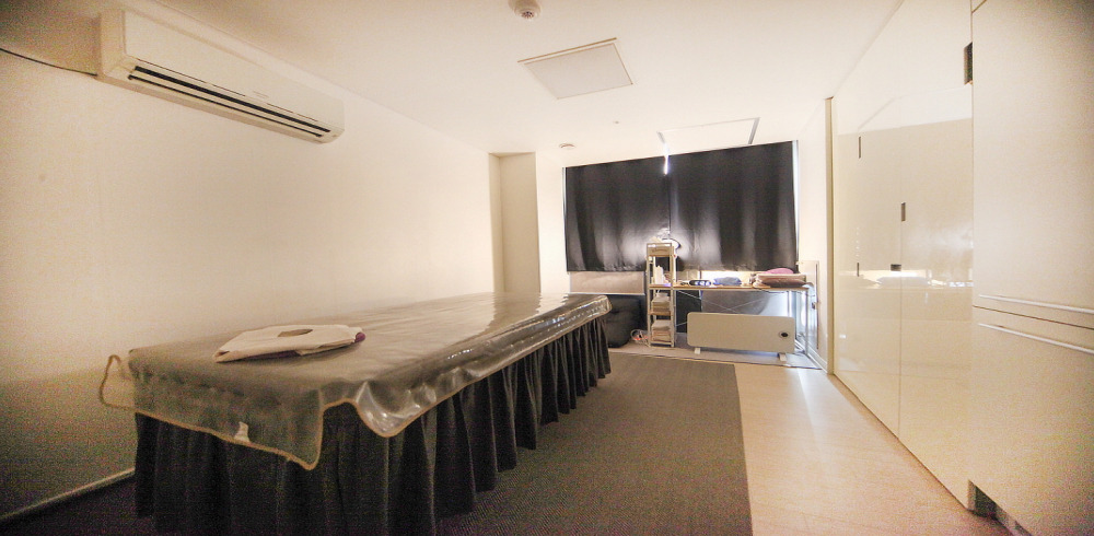 도쿄스웨디시 내부사진 2