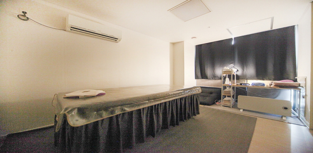 도쿄스웨디시 내부사진 3