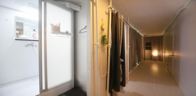 데이(Day) 내부사진 2