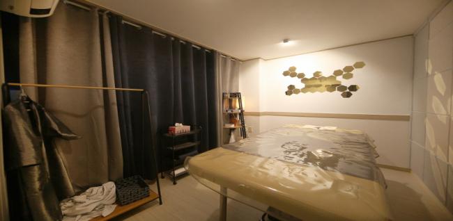 데이(Day) 내부사진 3