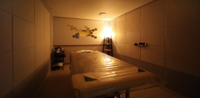 데이(Day) 내부사진 4