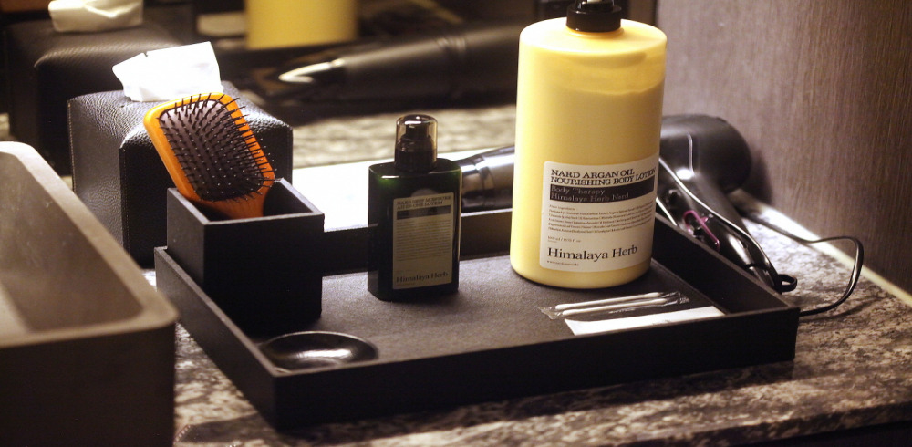 헤레이스테라피 내부사진 11