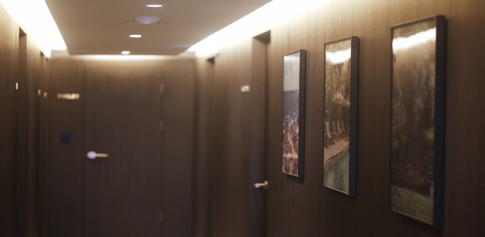 헤레이스테라피 내부사진 6