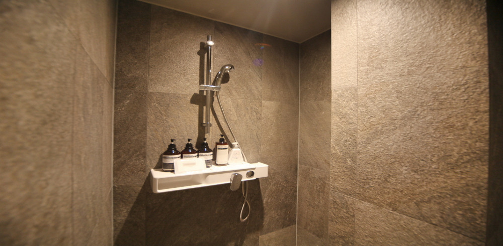 헤레이스테라피 내부사진 8