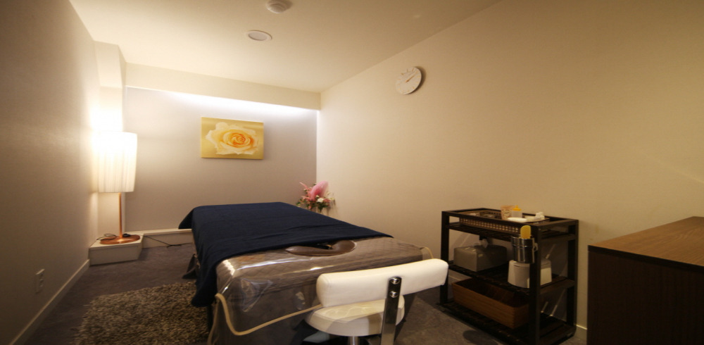 끌로에스웨디시 내부사진 4