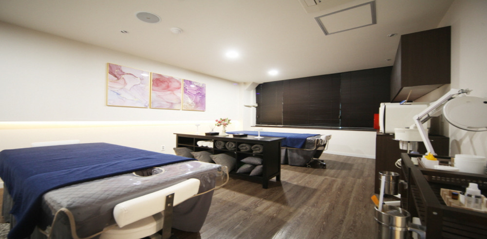 끌로에스웨디시 내부사진 5