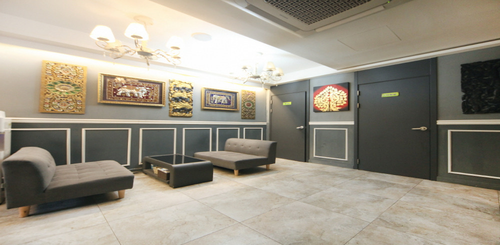 타이스토리 내부사진 3