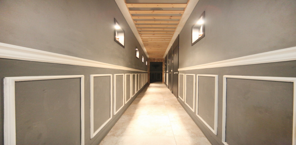 타이스토리 내부사진 5