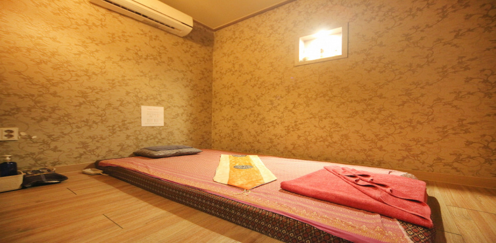 타이스토리 내부사진 6