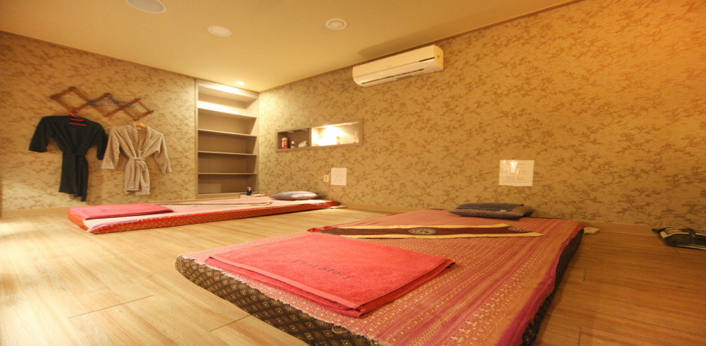 타이스토리 내부사진 7