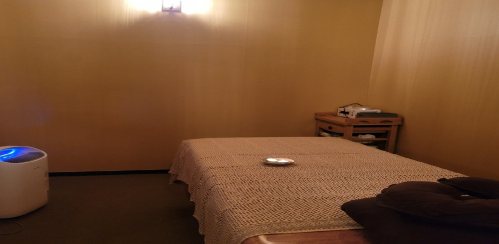 청담본점 케렌시아 내부사진 3