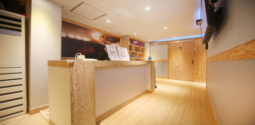 수타이 내부사진 1