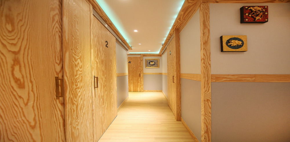 수타이 내부사진 2