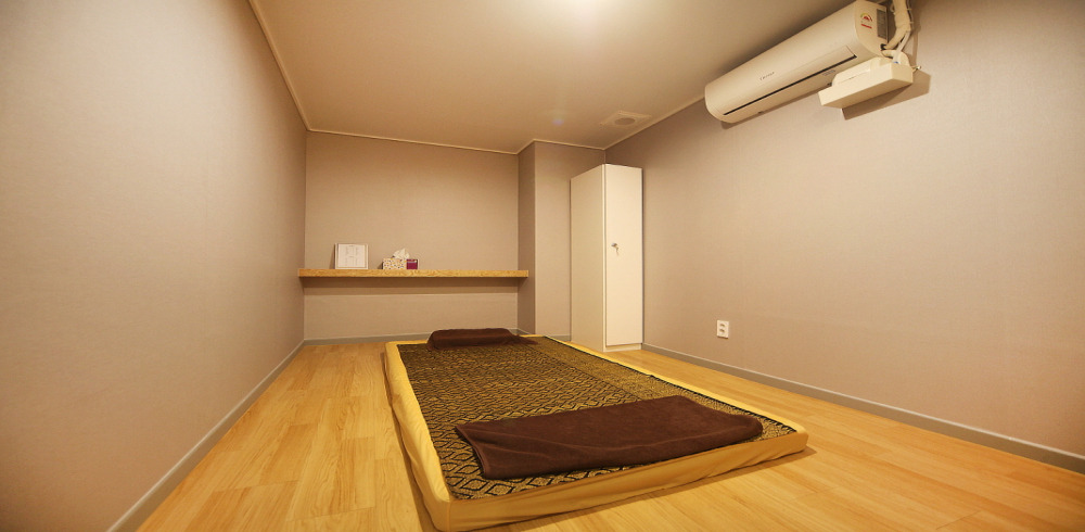 수타이 내부사진 3