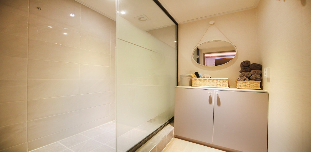 수타이 내부사진 5