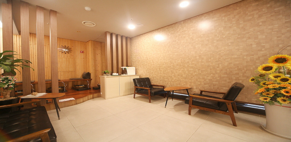 참몸수기명가 내부사진 2