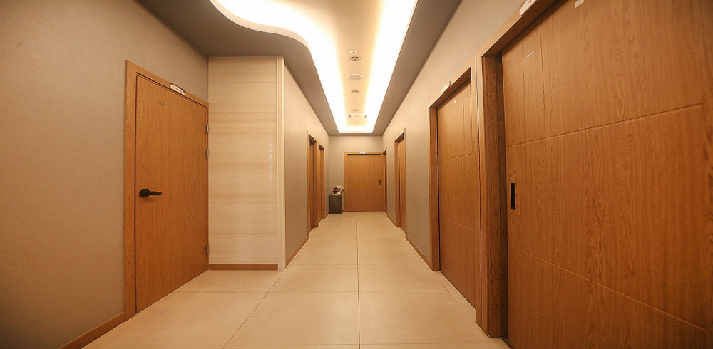 참몸수기명가 내부사진 3