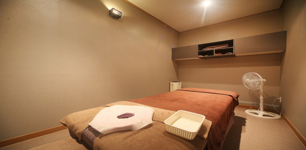 참몸수기명가 내부사진 4