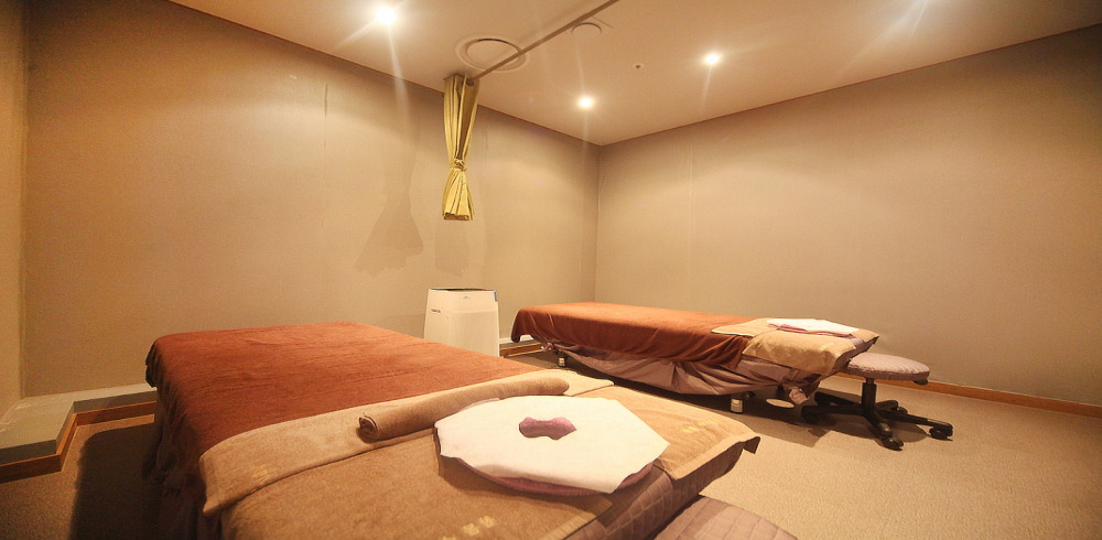 참몸수기명가 내부사진 5