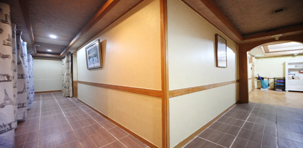 더샤론스웨디시 내부사진 6