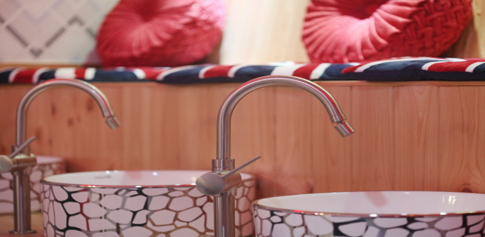 내몸사랑 내부사진 3