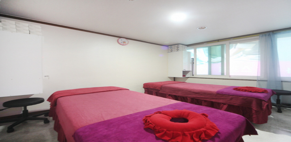 내몸사랑 내부사진 6