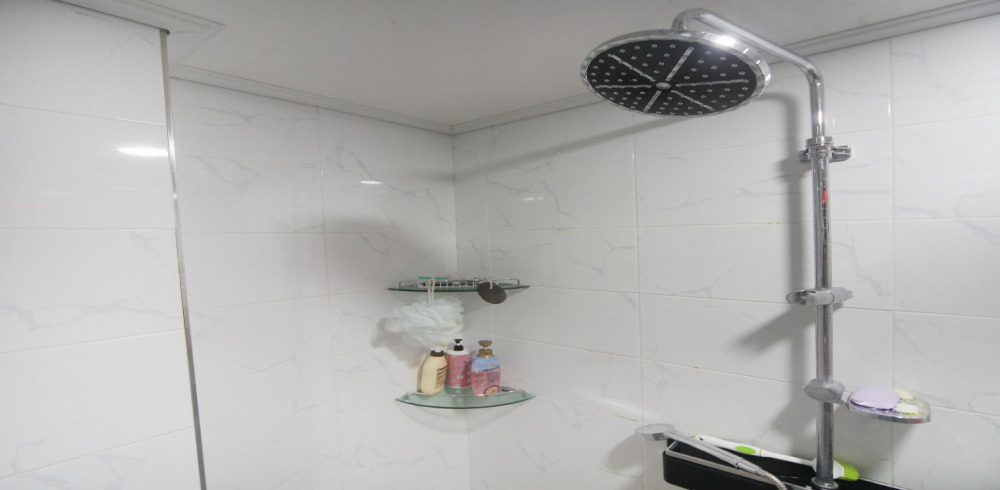 내몸사랑 내부사진 7