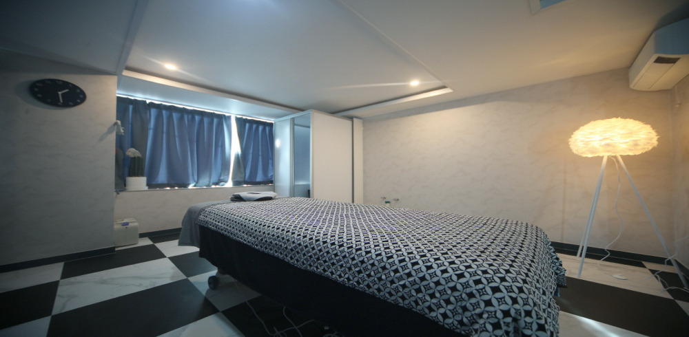 아델테라피 내부사진 3