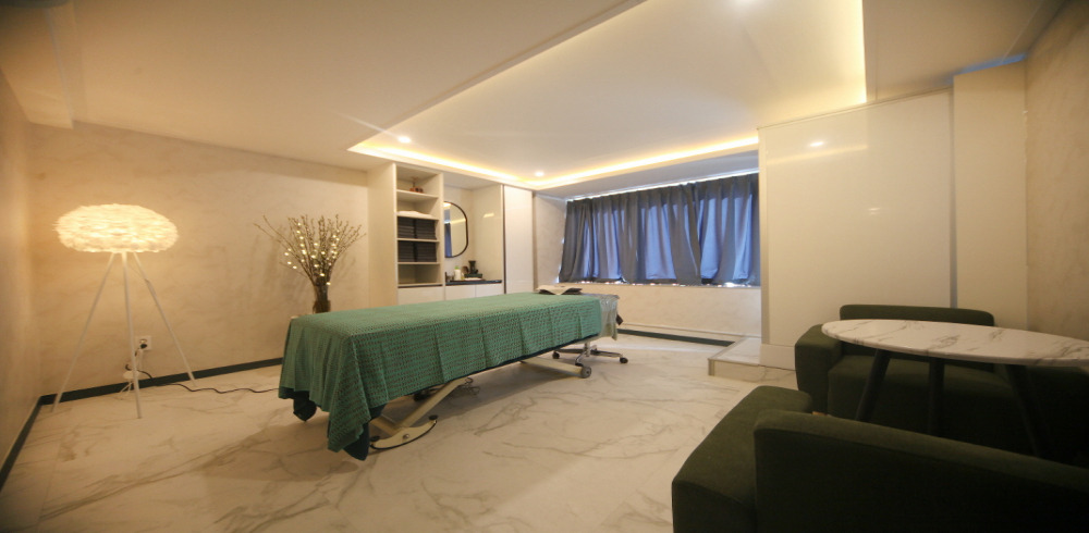 아델테라피 내부사진 4