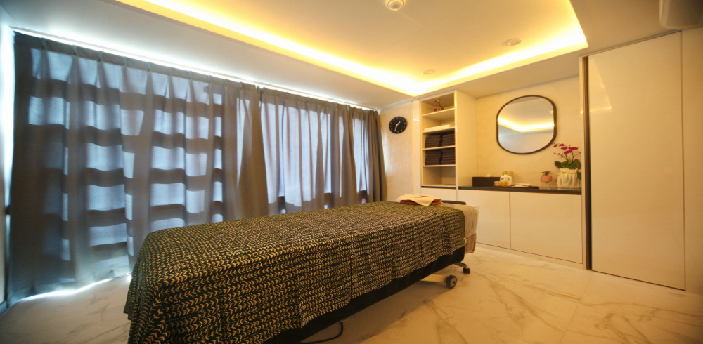 아델테라피 내부사진 5