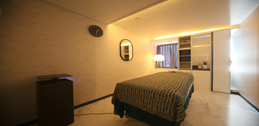 아델테라피 내부사진 6