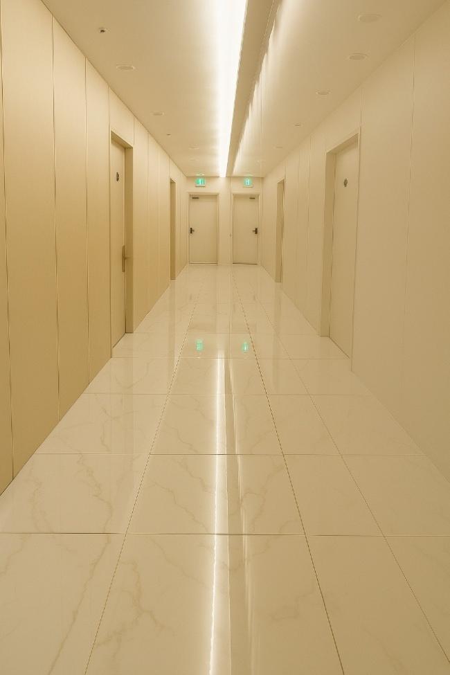 플로스웨디시 내부사진 2