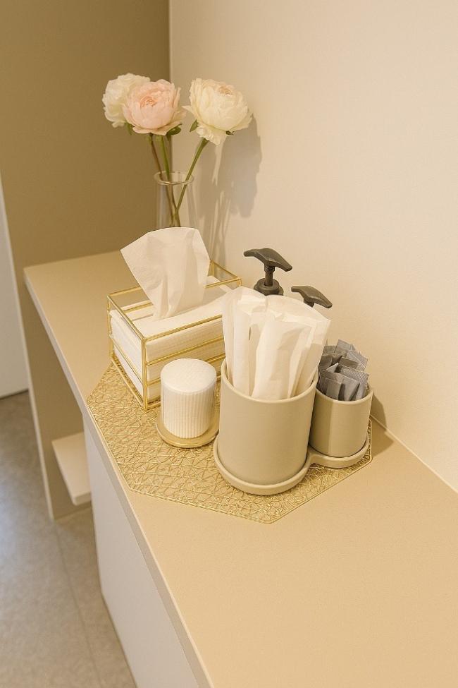 플로스웨디시 내부사진 3