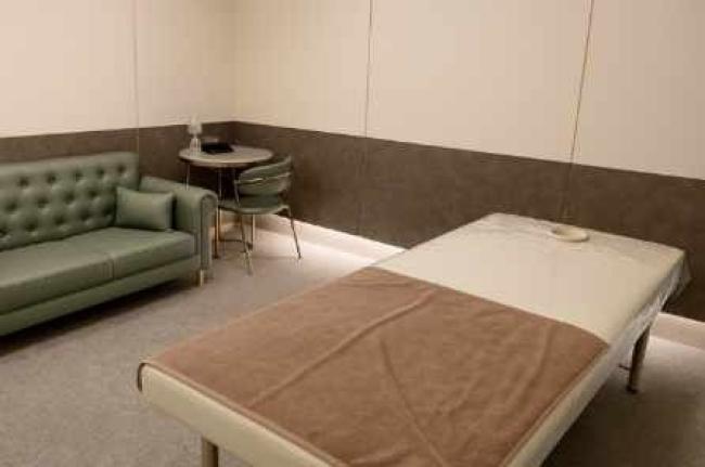 플로스웨디시 내부사진 4