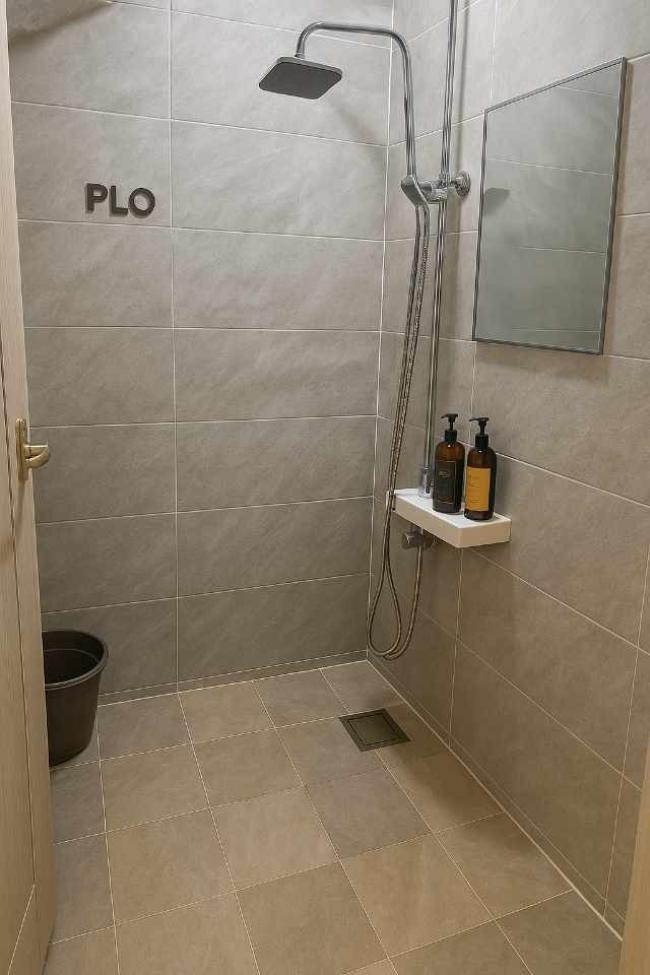 플로스웨디시 내부사진 5