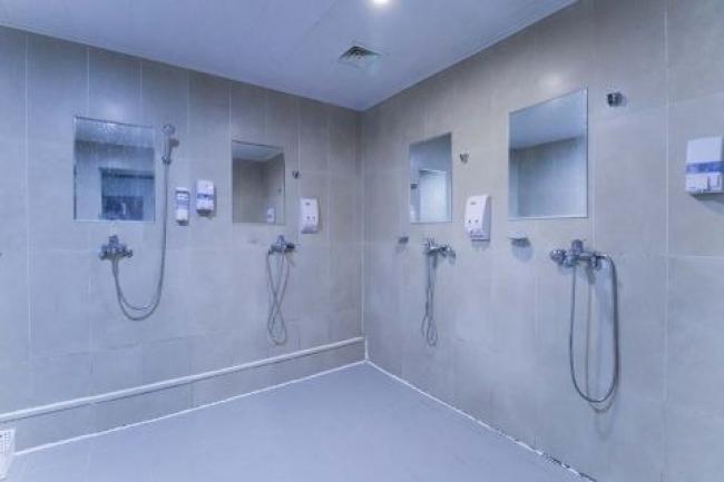 아르떼스웨디시 내부사진 10